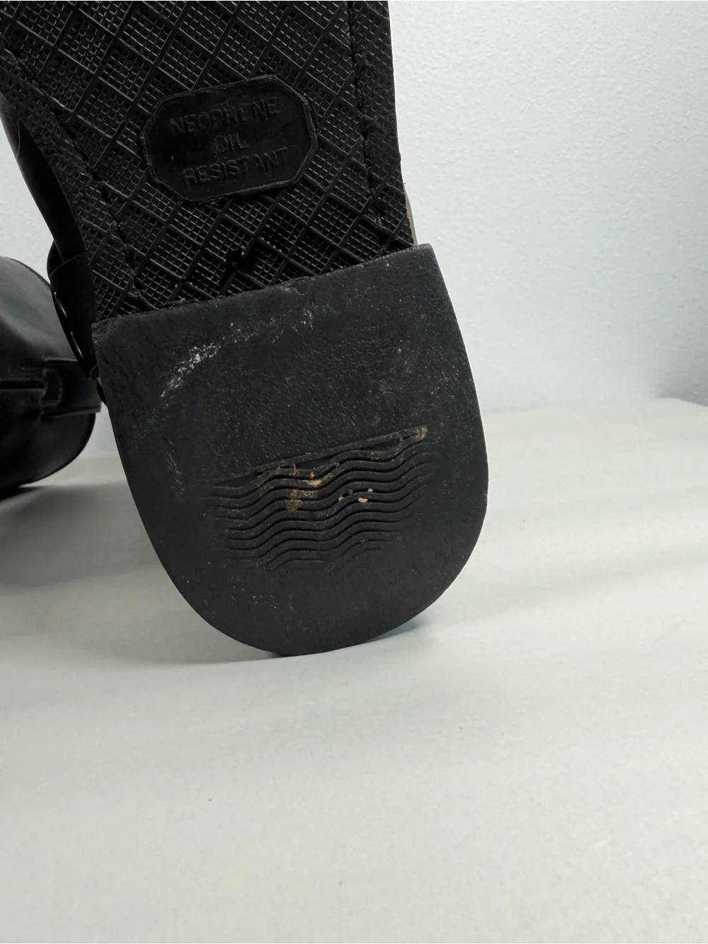 Ad Tec Ride Tecs Men's 13